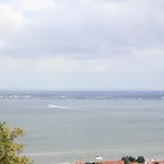 Apartman Sao Vicente House *
