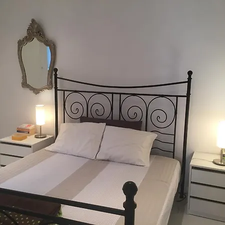 Апартаменти Sao Vicente House Лісабон