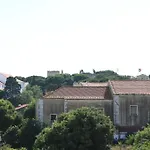 Sao Vicente House リスボン