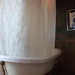 アパート Sao Vicente House リスボン