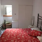 アパート Sao Vicente House リスボン