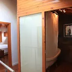 Sao Vicente House * リスボン