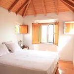 アパート Sao Vicente House *