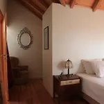 Sao Vicente House * リスボン