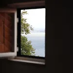 Sao Vicente House リスボン