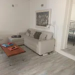 Sao Vicente House شقة Lisboa