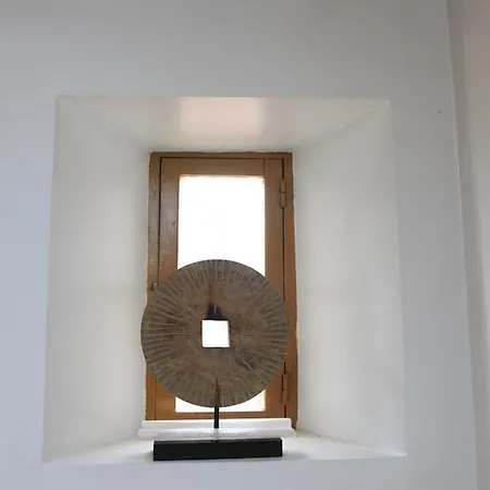 Sao Vicente House Lisboa