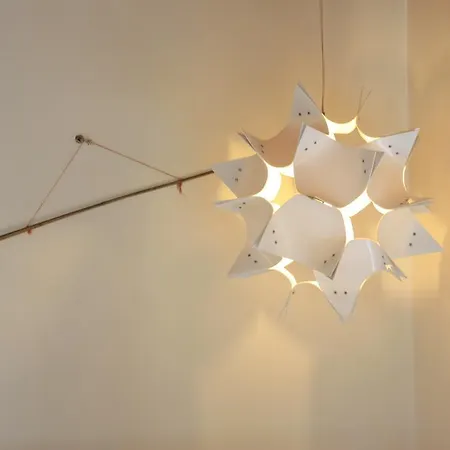 Appartement Sao Vicente House