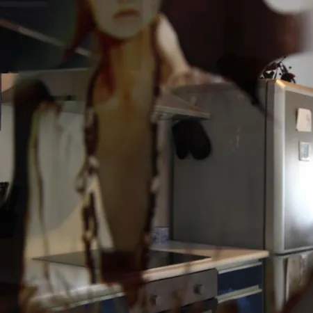 Sao Vicente House Lisboa