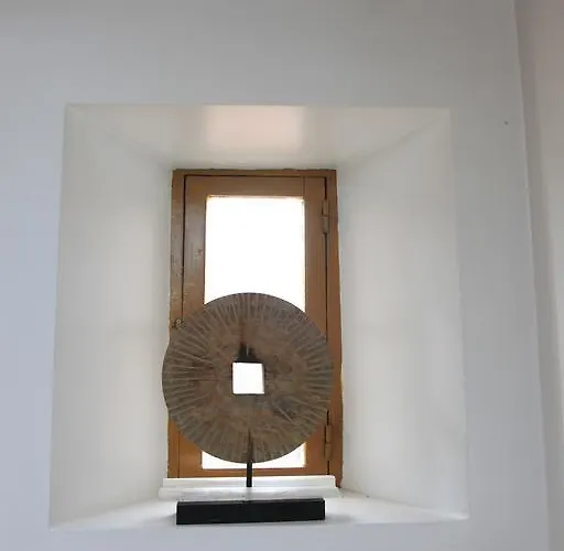 Sao Vicente House Lisboa