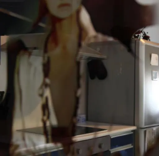 Sao Vicente House Lisboa