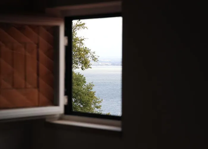 Sao Vicente House Lisboa