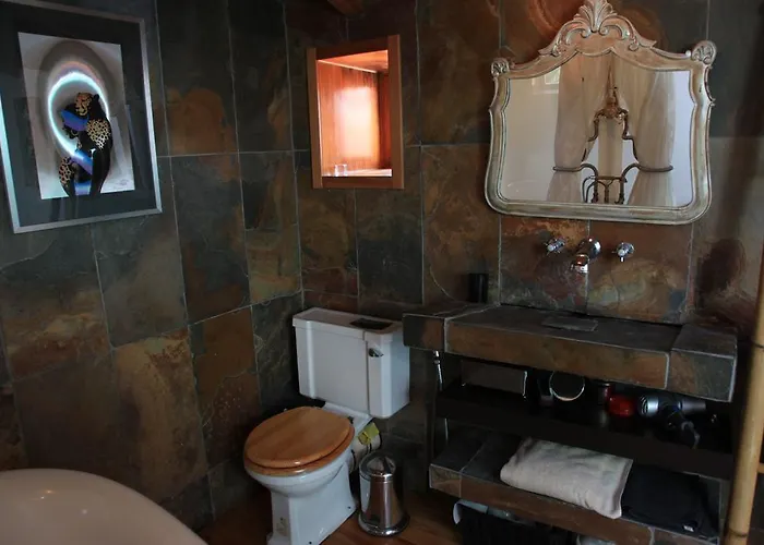 شقة Sao Vicente House *