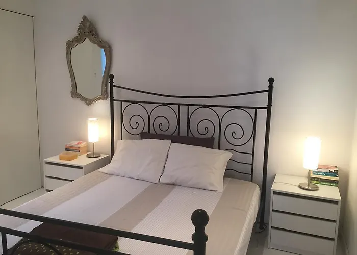 شقة Sao Vicente House Lisboa
