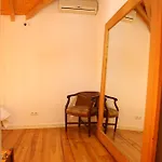 Sao Vicente House Lejlighed