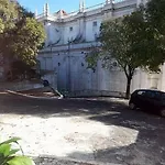 Sao Vicente House Lisboa
