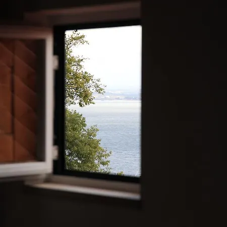 Sao Vicente House Lisboa